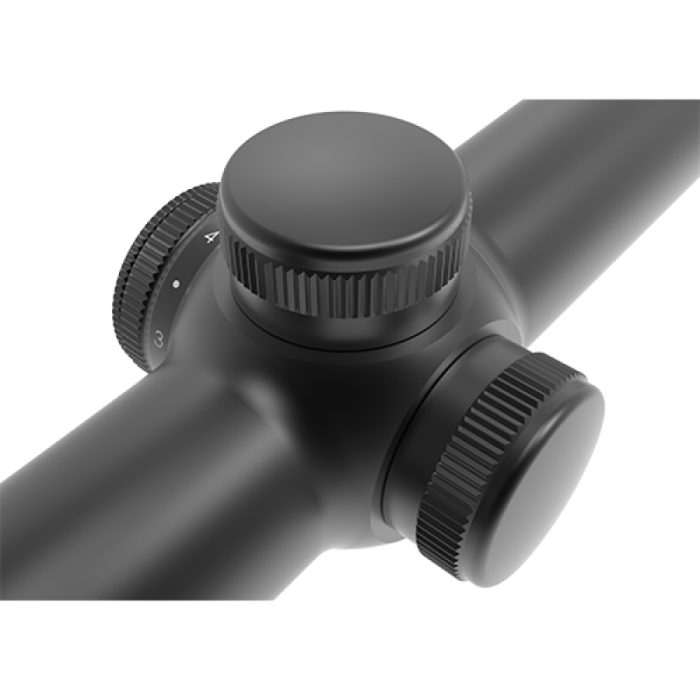 Оптический прицел MewLite 1-8x24 IR