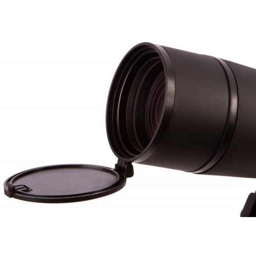 Зрительная труба Bresser Travel 20-60x80