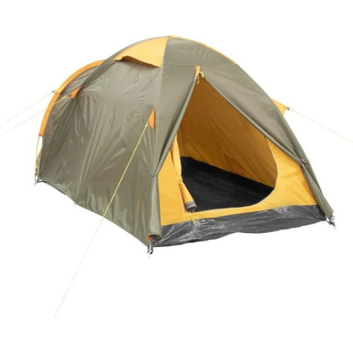 Палатка Helios Musson 3