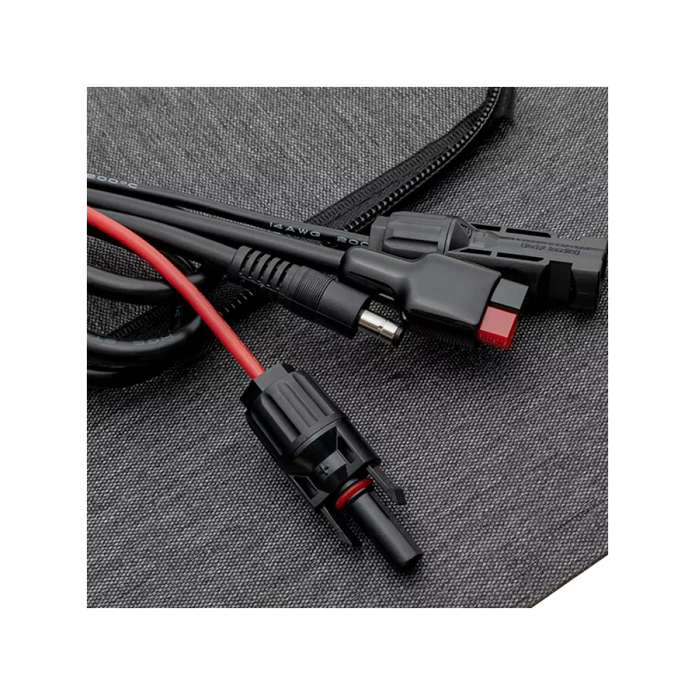 Солнечная панель ARTELV Энергия 200