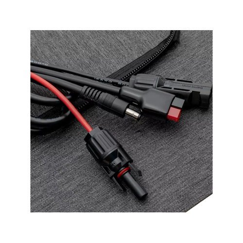 Солнечная панель ARTELV Энергия 200