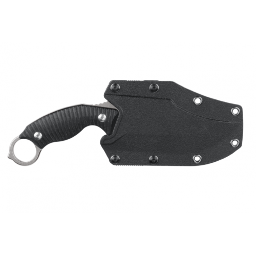 Нож с фиксированным лезвием Ruike F181-B