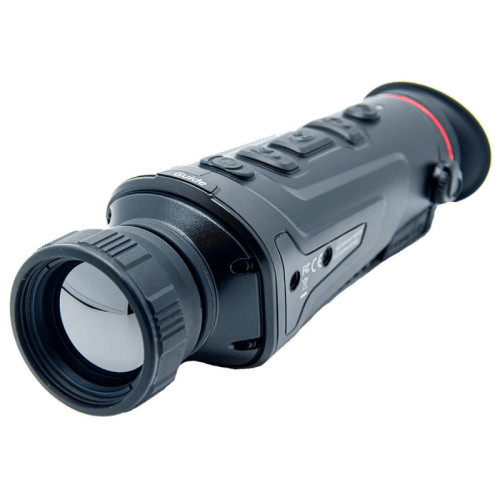 Тепловизионный монокуляр Guide TrackIR Pro 50 мм