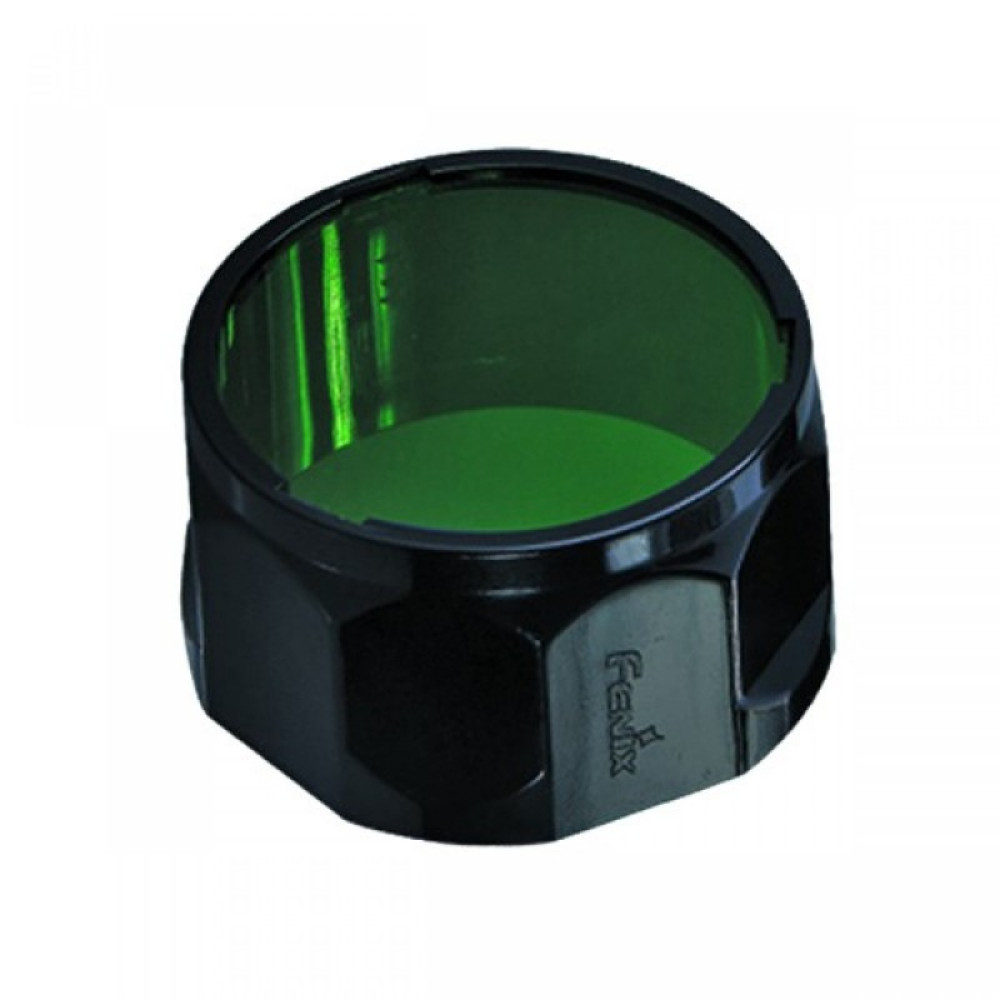 Фильтр FENIX AOF-L зеленый AOF-Lgr