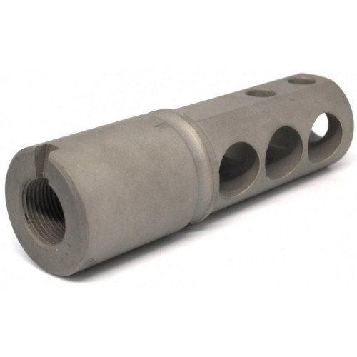 ДТК VR-05T M14*1 левая калибр 7,62