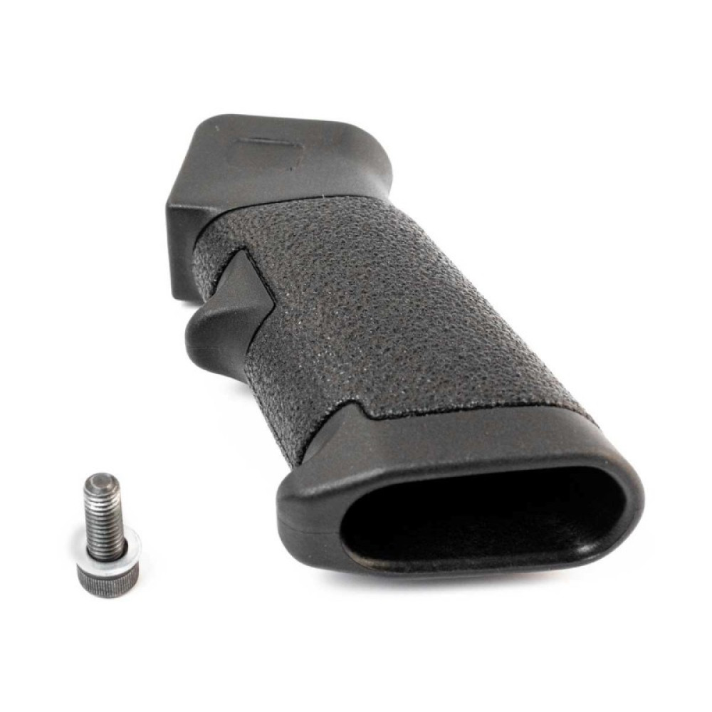 Рукоятка ShotTime 303 для AR-15