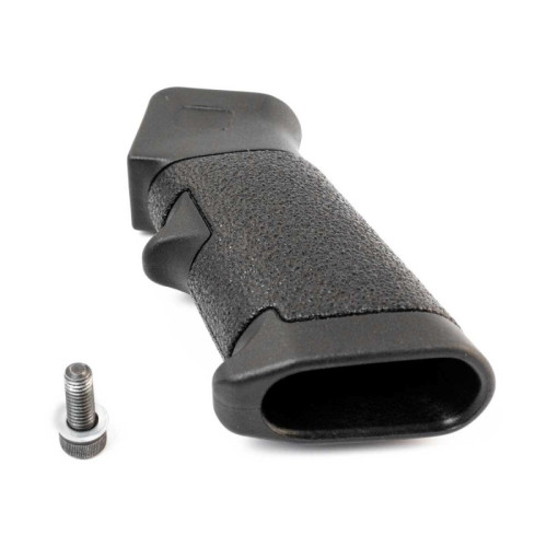 Рукоятка ShotTime 303 для AR-15