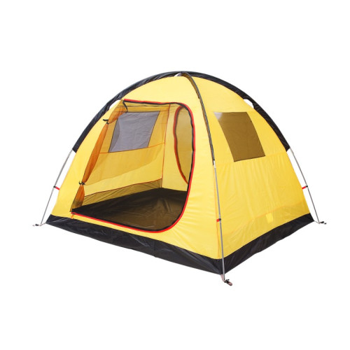 Палатка Alexika Grand Tower 4