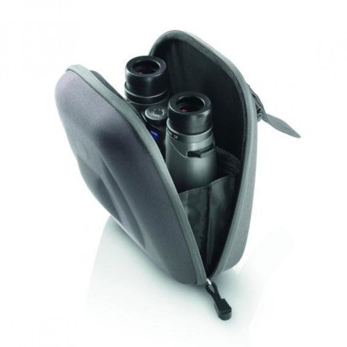 Бинокль Carl Zeiss Victory SF 10x42, черный, Черный