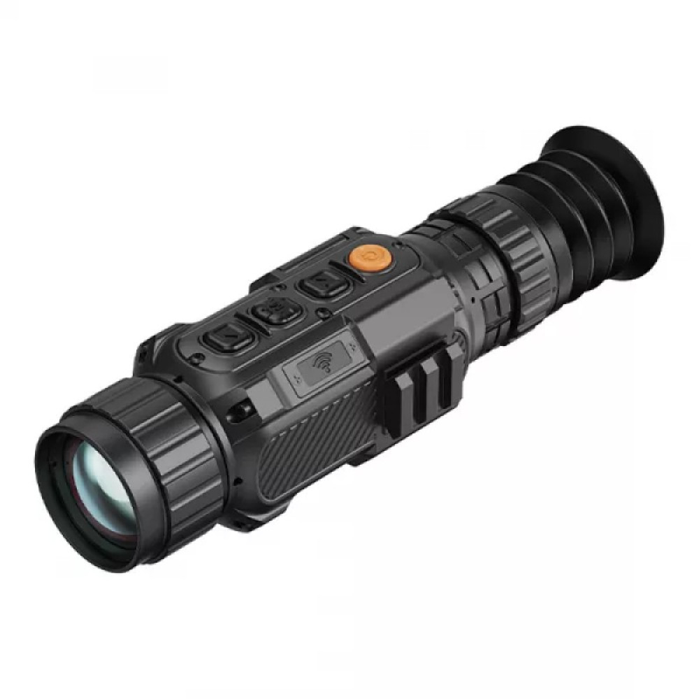 Тепловизионный прицел Windford Jotun 325