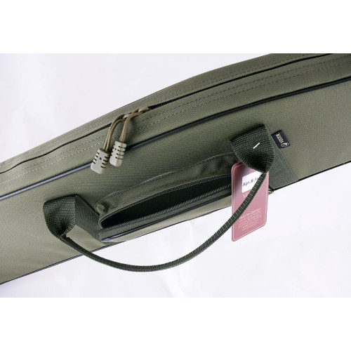 Чехол Vektor для винтовки с оптическим прицелом, 134см