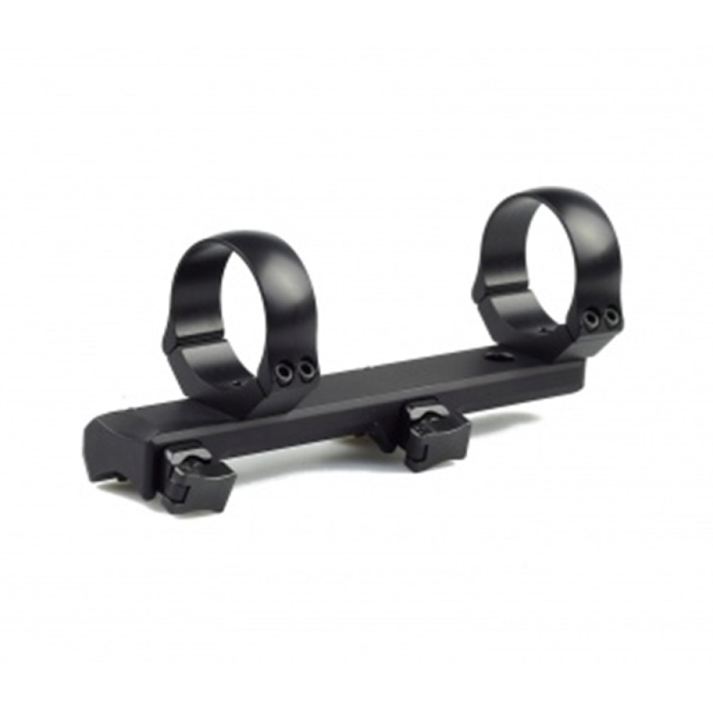 Быстросъемный кронштейн MAK с кольцами 36 мм для Blaser R93 (50194-36193)