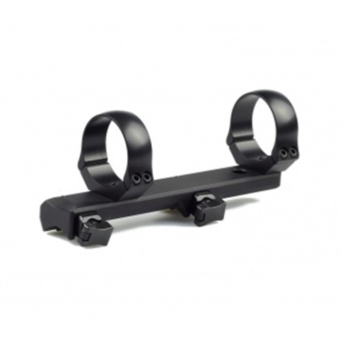 Быстросъемный кронштейн MAK с кольцами 36 мм для Blaser R93 (50194-36193)