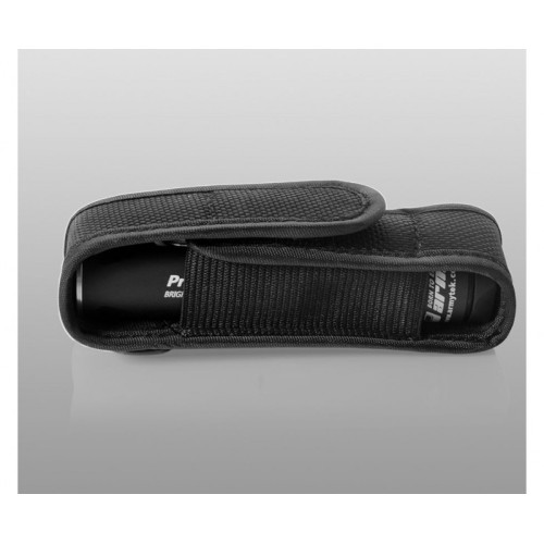 Фонарь на каждый день Armytek Prime A1 Pro (тёплый свет)