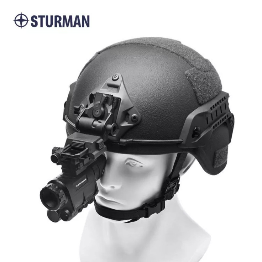 Цифровой монокуляр Sturman NVG30