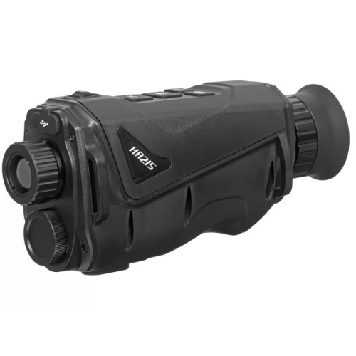 Тепловизионный монокуляр Hunter HR215 256х192