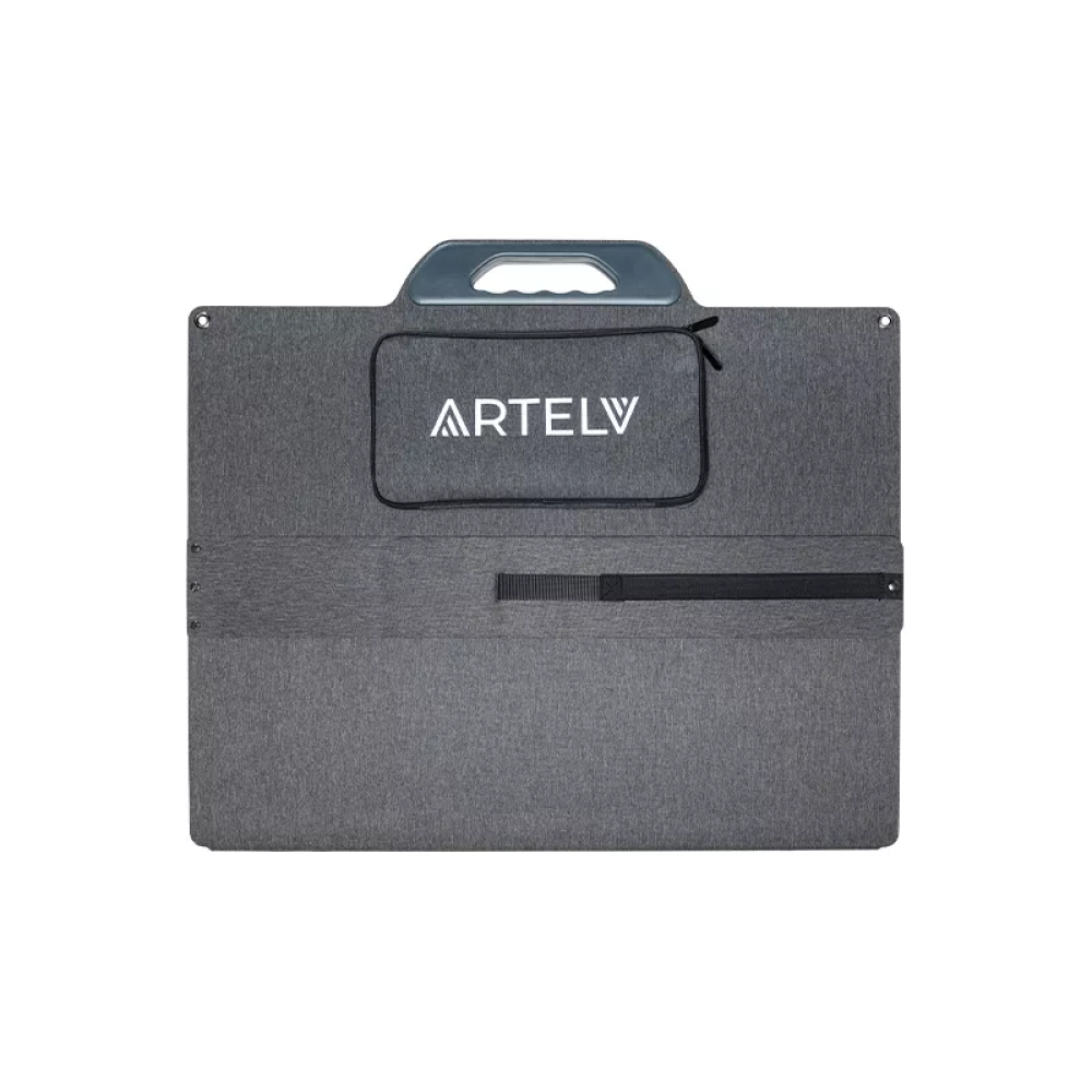 Солнечная панель ARTELV Энергия 300