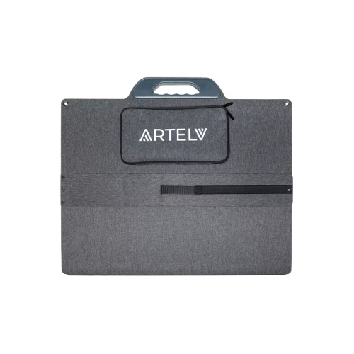 Солнечная панель ARTELV Энергия 300