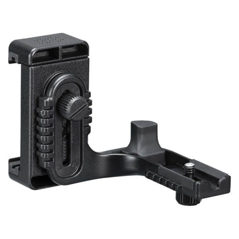 Монокуляр Pentax VM 6x21 WP в комплекте с аксессуарами, Черный