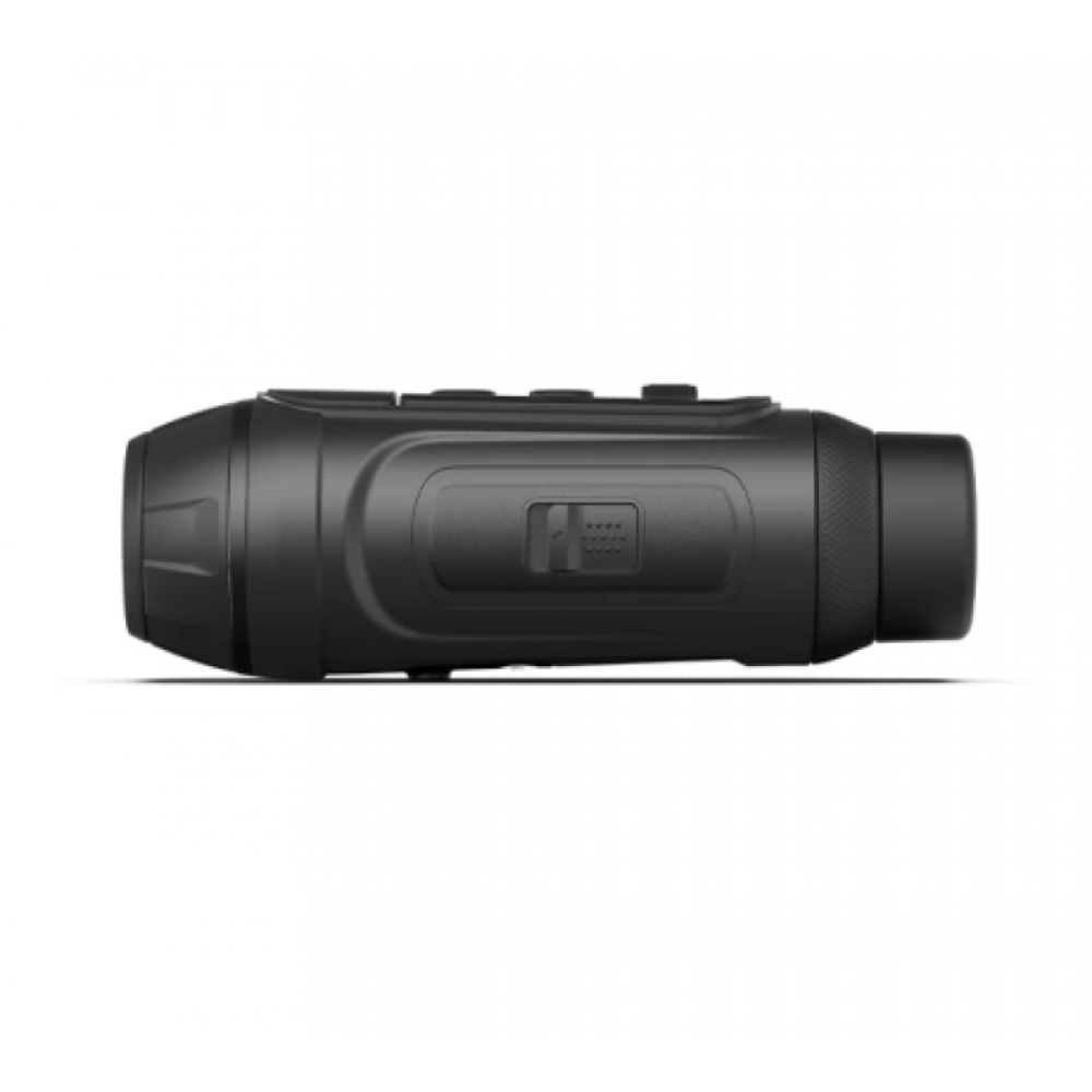 Тепловизионный монокуляр Lzirtek Siva 325