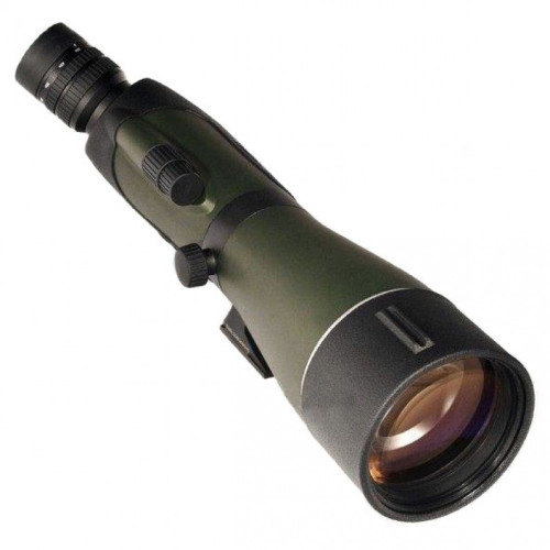 Зрительная труба Sightron SII BL 20-60x85 HD-A