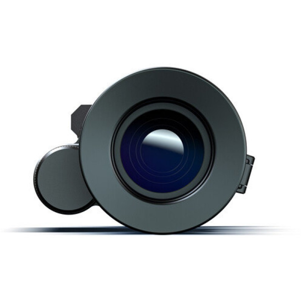 Тепловизионный прицел PARD SA-45