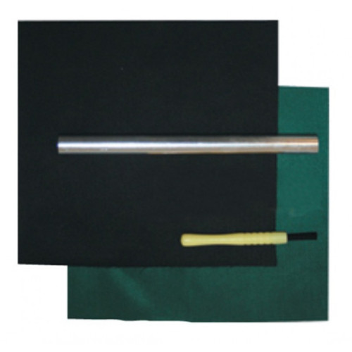 Ремонтный набор для палаток Alexika