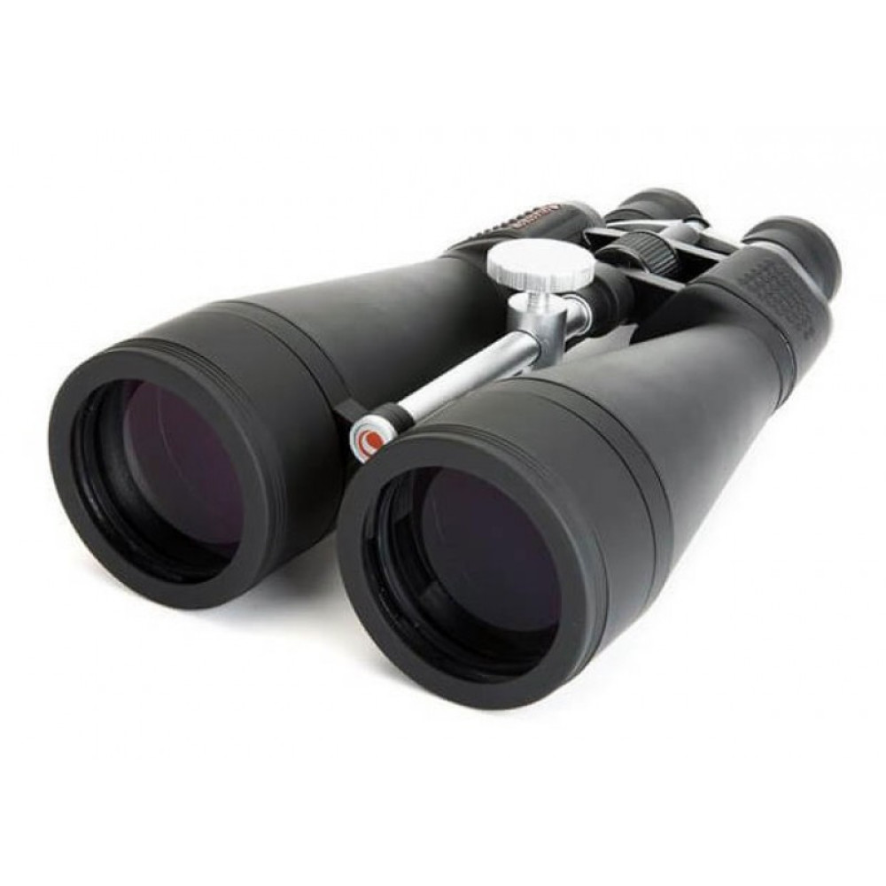 Бинокль Celestron SkyMaster 18-40x80