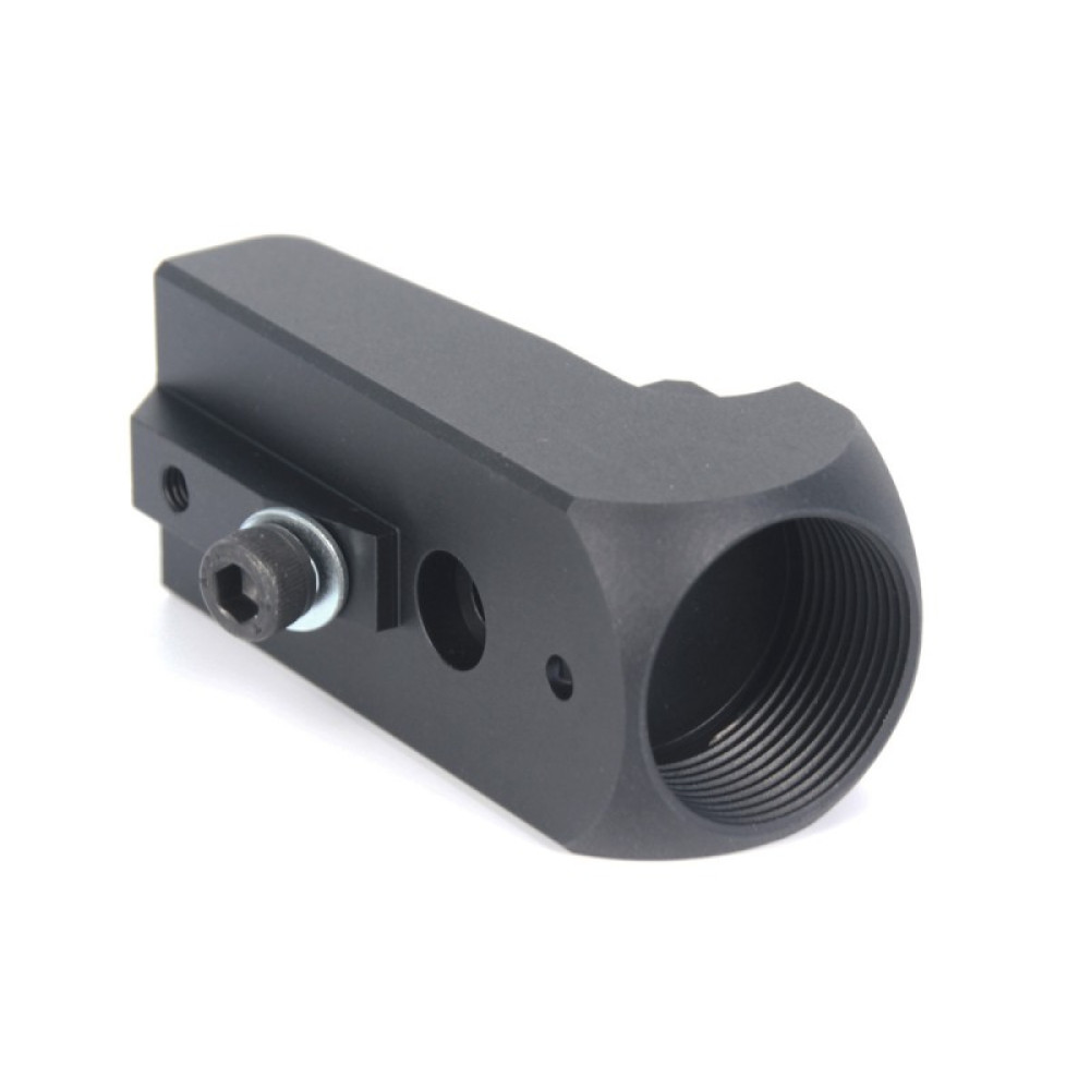 Адаптер телескопического приклада Вектор-7,62 VR-SVD2 для Тигр/СВД