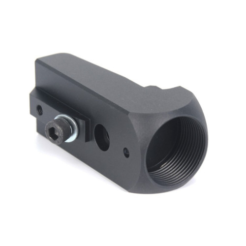 Адаптер телескопического приклада Вектор-7,62 VR-SVD2 для Тигр/СВД