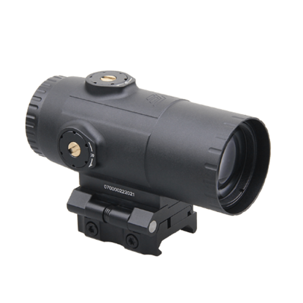 Магнифер Vector Optics Paragon 5x30 Magnifier Micro