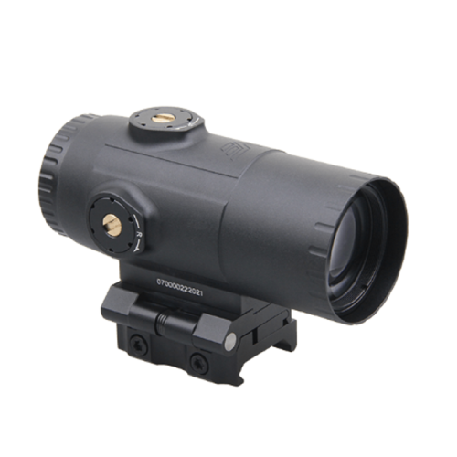 Магнифер Vector Optics Paragon 5x30 Magnifier Micro