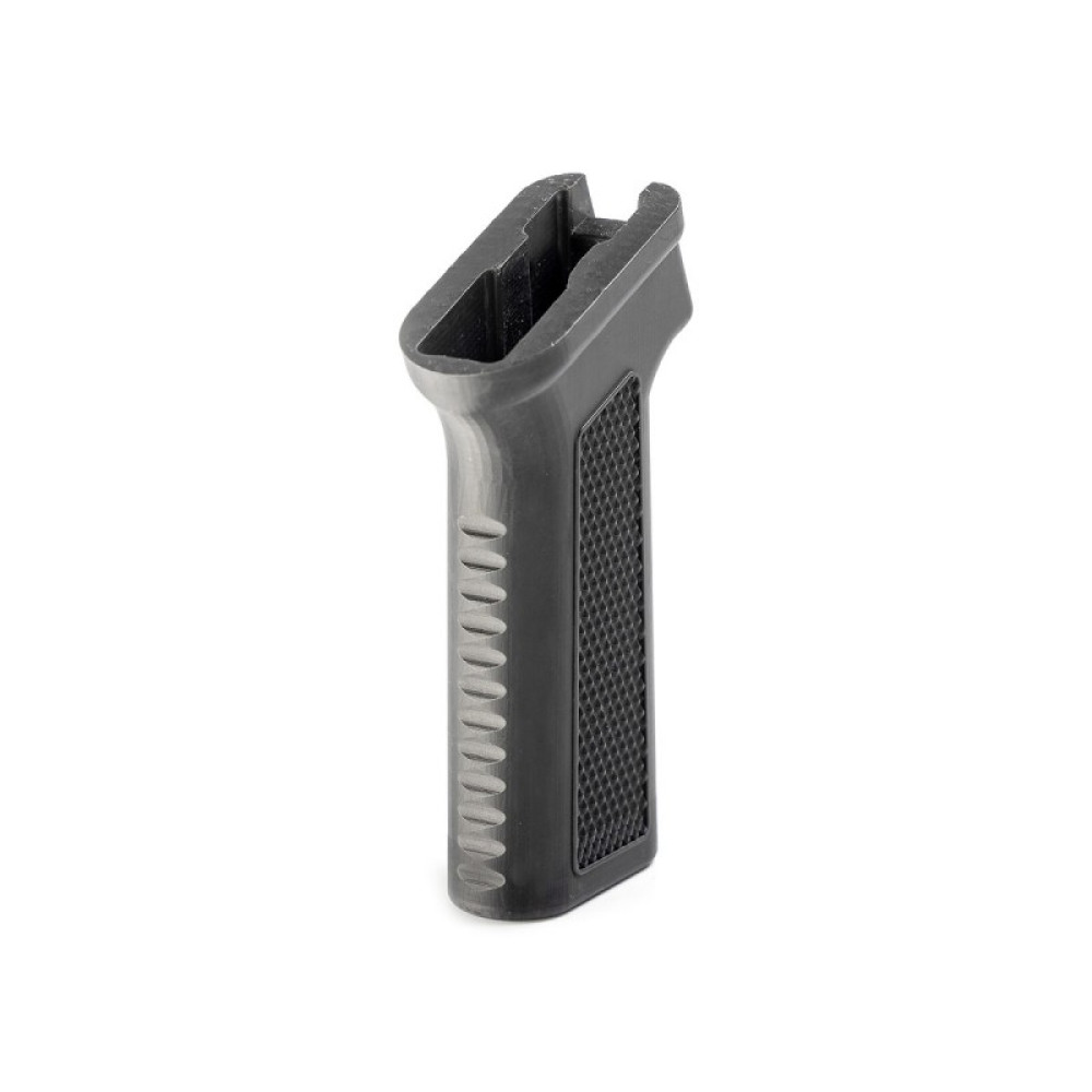 Рукоять пистолетная SAG AK SL Grip, для АК, цвет чёрный