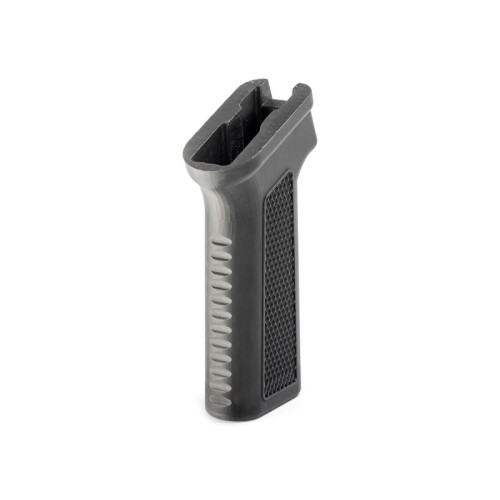 Рукоять пистолетная SAG AK SL Grip, для АК, цвет чёрный