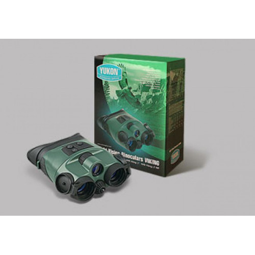 БНВ NVB Tracker Pro 2x24