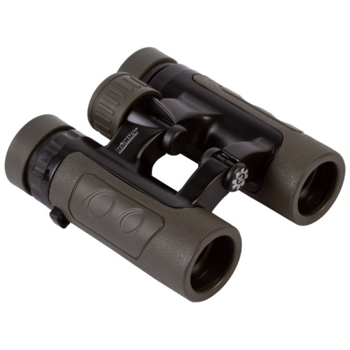 Бинокль Konus Patrol 8x26