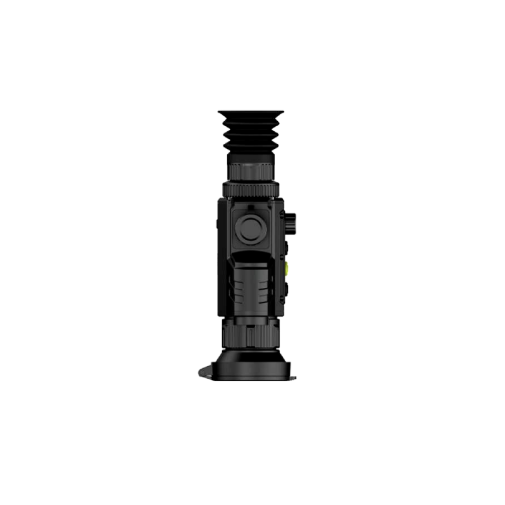 Тепловизионный прицел Pixfra Chiron С450 LRF