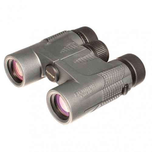 Бинокль Fujinon KF 10x24 H