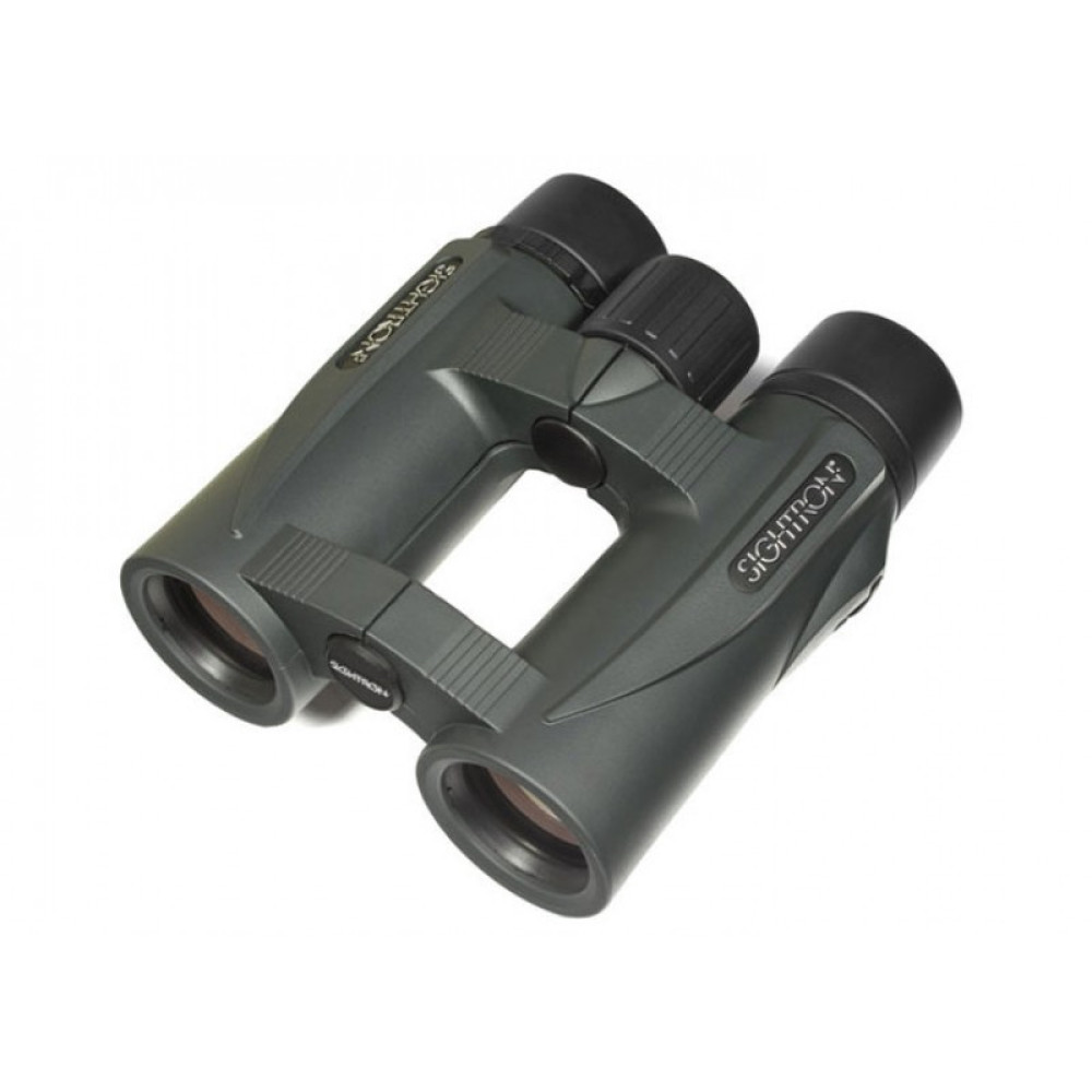Бинокль Sightron SII BL 10x32
