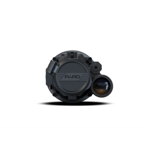 Цифровой прицел ночного видения PARD NV008S 4.5/9x 940nm