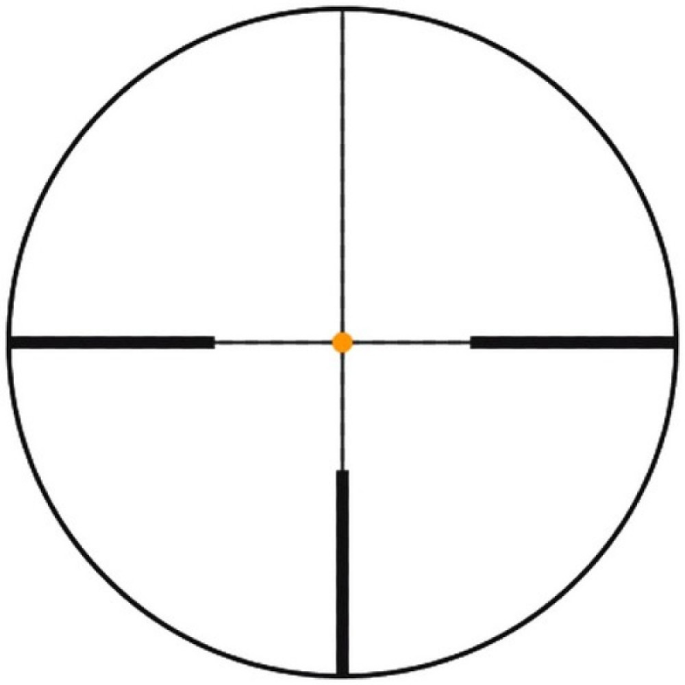 Оптический прицел Swarovski Z8i 2.3-18х56 P L 4A-I