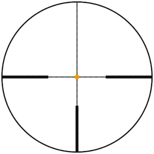 Оптический прицел Swarovski Z8i 2.3-18х56 P L 4A-I