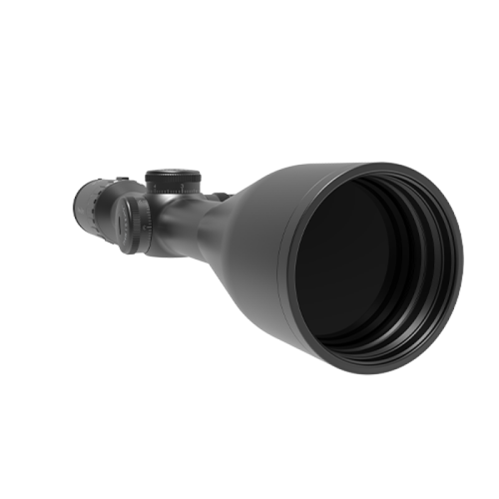 Оптический прицел MewLite 3-24x56 SFIR