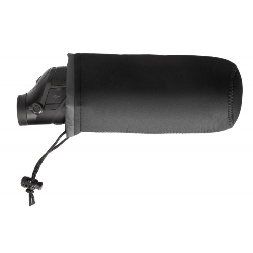 Монокуляр тепловизионный Levenhuk Fatum Z120