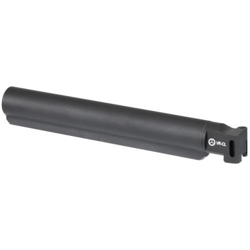 Удлинённый адаптер телескопического приклада Вектор-7,62 VR-CL