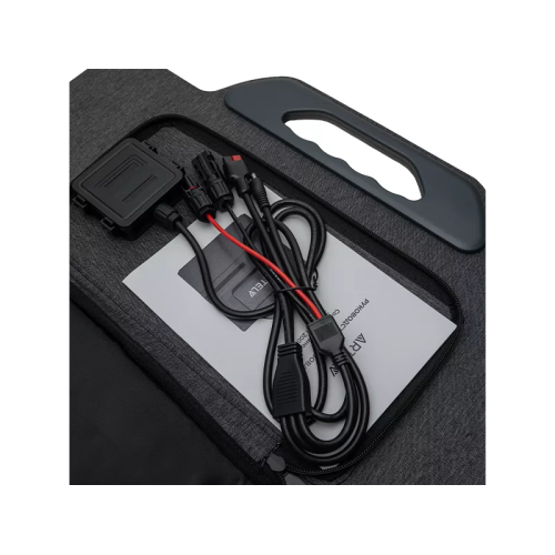 Солнечная панель ARTELV Энергия 200