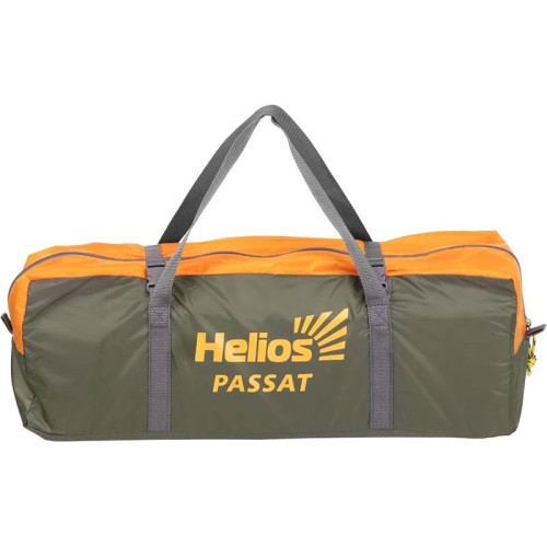 Палатка Helios Passat 3