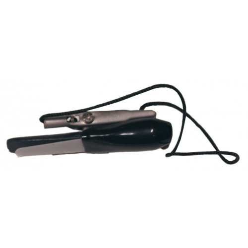 Манок Buck Expert на белолобого гуся