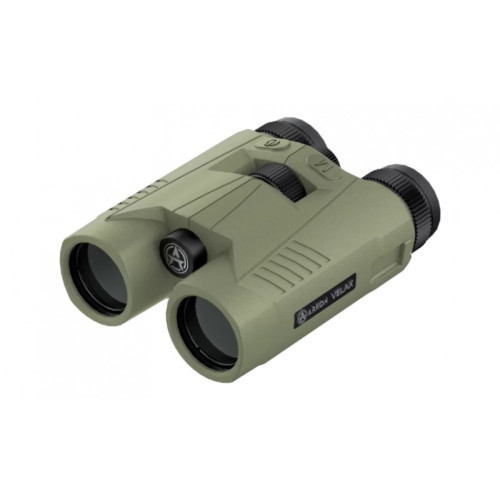 Бинокль с лазерным дальномером ARKON Velax 3K 8x42