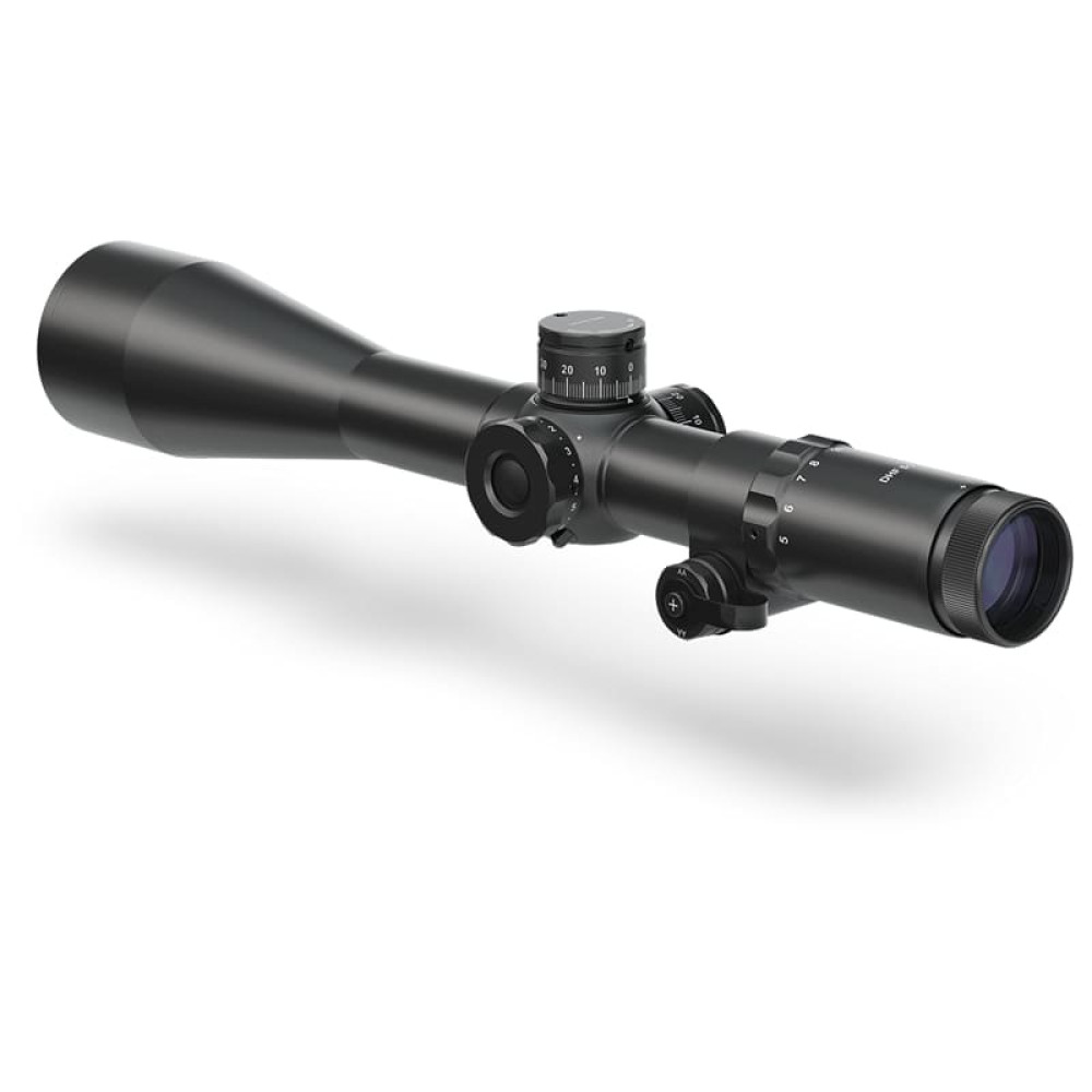 Оптический прицел DHF 5-20x56